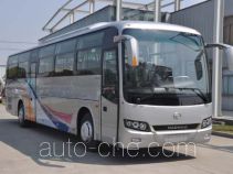 Электрический автобус Xiang SXC6110CBEV