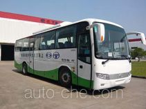 Электрический автобус Xiang SXC6110CBEV1