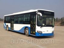 Электрический городской автобус Xiang SXC6110GBEV1