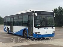 Электрический городской автобус Xiang SXC6110GBEV6