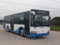 Гибридный городской автобус Xiang SXC6110GHEV1