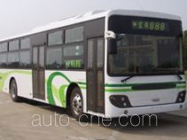 Электрический городской автобус Xiang SXC6120GD