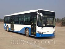Электрический городской автобус Xiang SXC6120GBEV1