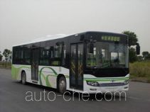 Электрический городской автобус Xiang SXC6120GBEV