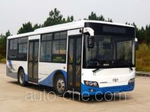 Гибридный городской автобус Xiang SXC6910GHEV