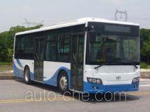 Гибридный городской автобус Xiang SXC6910GHEV1