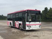Электрический городской автобус Xiang SXC6940GBEV