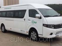 Электрический автобус Tongxin TX6603BEV