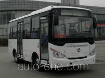 Электрический городской автобус Wanda WD6682BEV1