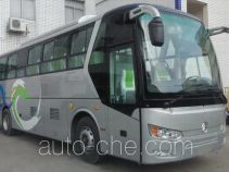 Электрический городской автобус Golden Dragon XML6102JEV30C