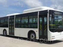 Гибридный городской автобус Golden Dragon XML6115JHEV35CN
