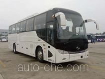 Электрический автобус King Long XMQ6113BYBEVL4