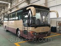 Электрический автобус Changlong YS6100BEV