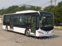 Электрический городской автобус Changlong YS6101GBEV