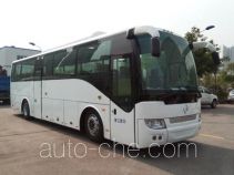 Электрический автобус Changlong YS6105BEV