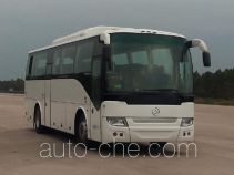 Электрический автобус Changlong YS6107BEV