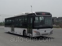 Электрический городской автобус Changlong YS6121GBEV