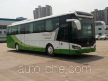 Электрический автобус Changlong YS6127BEV