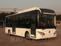 Электрический городской автобус Changlong YS6832GBEV