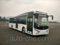 Электрический городской автобус Suitong YST6120BEVG