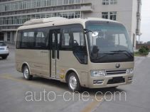 Электрический городской автобус Yutong ZK6641BEVG9