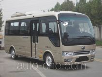 Электрический автобус Yutong ZK6641BEVQ5