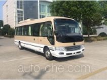 Электрический автобус Jiangtian ZKJ6830YBEV
