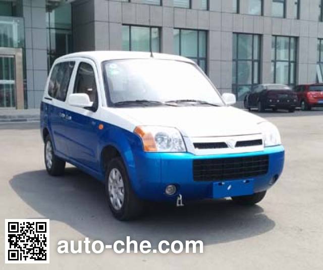 Beiqi foton motor. Foton (Beiqi foton Motor co). Автомобили Фотон Модельный ряд.